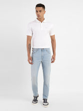 Load image into Gallery viewer, Men&#39;s 512 Slim Tapered Fit Jeans
