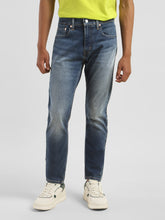 Load image into Gallery viewer, Men&#39;s 512 Slim Tapered Fit Jeans
