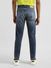 Load image into Gallery viewer, Men&#39;s 512 Slim Tapered Fit Jeans
