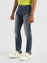Load image into Gallery viewer, Men&#39;s 512 Slim Tapered Fit Jeans

