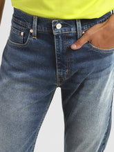 Load image into Gallery viewer, Men&#39;s 512 Slim Tapered Fit Jeans
