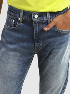 Men's 512 Slim Tapered Fit Jeans