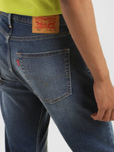 Load image into Gallery viewer, Men&#39;s 512 Slim Tapered Fit Jeans
