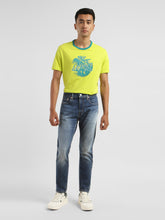 Load image into Gallery viewer, Men&#39;s 512 Slim Tapered Fit Jeans
