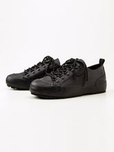 Load image into Gallery viewer, Women's Black Shoes
