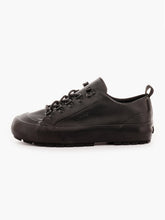 Load image into Gallery viewer, Women's Black Shoes
