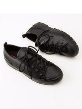 Load image into Gallery viewer, Women's Black Shoes
