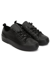 Load image into Gallery viewer, Women's Black Shoes
