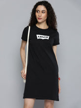 Load image into Gallery viewer, Women Regular Fit Dress
