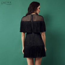 Load image into Gallery viewer, 15114253-black-xs, 15114253-black-s, 15114253-black-m, 15114253-black-l
