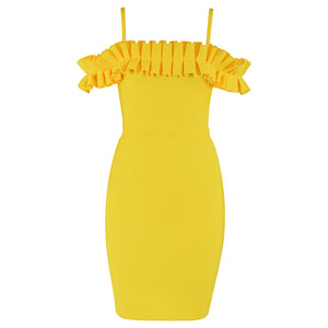 LBH5070-Yellow-XS, LBH5070-Yellow-S, LBH5070-Yellow-M, LBH5070-Yellow-L