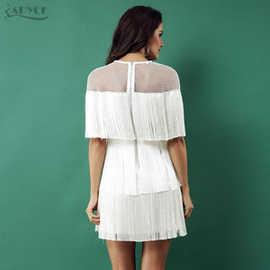 15114253-white-xs, 15114253-white-s, 15114253-white-m, 15114253-white-l
