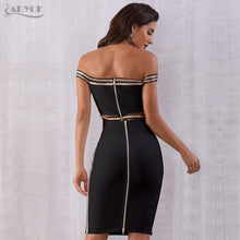 Load image into Gallery viewer, 17722906-black-xs, 17722906-black-s, 17722906-black-m, 17722906-black-l
