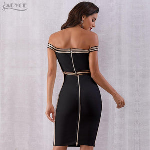 17722906-black-xs, 17722906-black-s, 17722906-black-m, 17722906-black-l