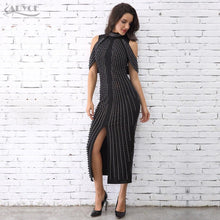 Load image into Gallery viewer, 12275391-Black-s, 12275391-Black-m, 12275391-Black-l
