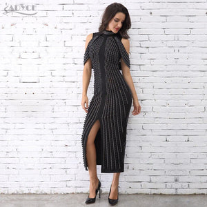 12275391-Black-s, 12275391-Black-m, 12275391-Black-l