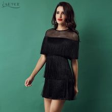 Load image into Gallery viewer, 15114253-black-xs, 15114253-black-s, 15114253-black-m, 15114253-black-l

