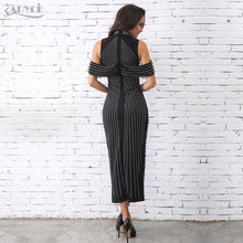 Load image into Gallery viewer, 12275391-Black-s, 12275391-Black-m, 12275391-Black-l
