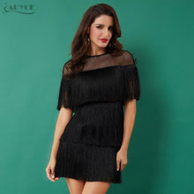 Load image into Gallery viewer, 15114253-black-xs, 15114253-black-s, 15114253-black-m, 15114253-black-l

