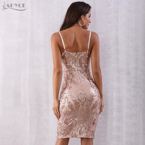 18031507-golden-pink-xs, 18031507-golden-pink-s, 18031507-golden-pink-m, 18031507-golden-pink-l