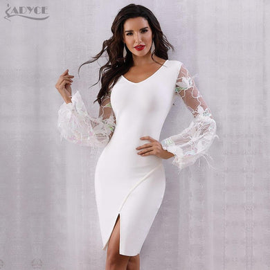 H5245-WHT-XS, H5245-WHT-S, H5245-WHT-M, H5245-WHT-L