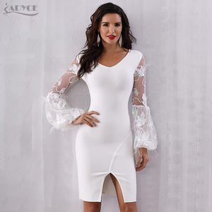 H5245-WHT-XS, H5245-WHT-S, H5245-WHT-M, H5245-WHT-L
