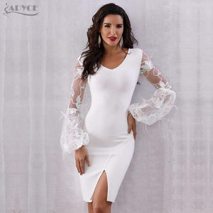 H5245-WHT-XS, H5245-WHT-S, H5245-WHT-M, H5245-WHT-L