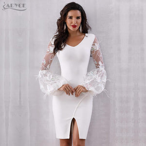 H5245-WHT-XS, H5245-WHT-S, H5245-WHT-M, H5245-WHT-L
