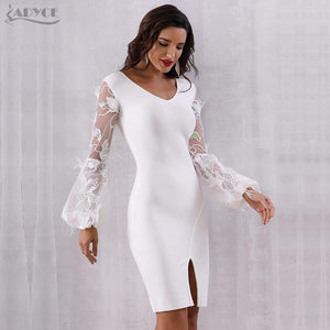 H5245-WHT-XS, H5245-WHT-S, H5245-WHT-M, H5245-WHT-L