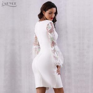 H5245-WHT-XS, H5245-WHT-S, H5245-WHT-M, H5245-WHT-L