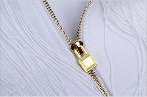 9528712-white-xs, 9528712-white-s, 9528712-white-m, 9528712-white-l