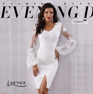 H5245-WHT-XS, H5245-WHT-S, H5245-WHT-M, H5245-WHT-L