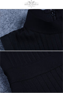 H3600-Black-XS, H3600-Black-S, H3600-Black-M, H3600-Black-L