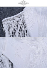 Load image into Gallery viewer, 9528712-white-xs, 9528712-white-s, 9528712-white-m, 9528712-white-l
