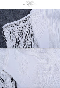 9528712-white-xs, 9528712-white-s, 9528712-white-m, 9528712-white-l