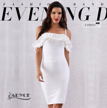 Load image into Gallery viewer, LBH5070-White-XS, LBH5070-White-S, LBH5070-White-M, LBH5070-White-L
