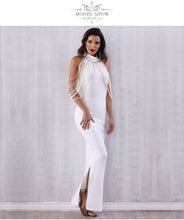 Load image into Gallery viewer, White / XS, White / S, White / M, White / L
