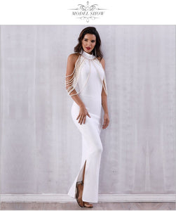 White / XS, White / S, White / M, White / L