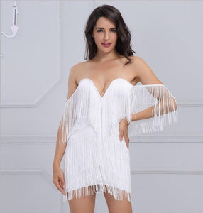 9528712-white-xs, 9528712-white-s, 9528712-white-m, 9528712-white-l