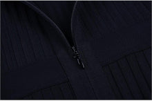 Load image into Gallery viewer, H3600-Black-XS, H3600-Black-S, H3600-Black-M, H3600-Black-L
