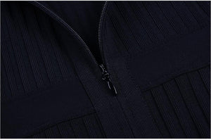 H3600-Black-XS, H3600-Black-S, H3600-Black-M, H3600-Black-L