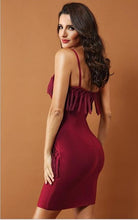 Load image into Gallery viewer, 13687624-wine-red-xs, 13687624-wine-red-s, 13687624-wine-red-m, 13687624-wine-red-l
