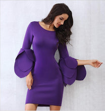 Load image into Gallery viewer, 12193884-violet-s, 12193884-violet-m, 12193884-violet-l, 12193884-violet-xl
