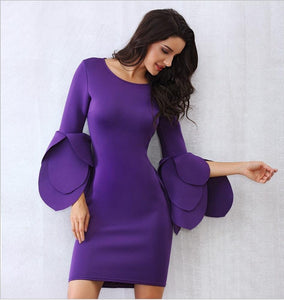 12193884-violet-s, 12193884-violet-m, 12193884-violet-l, 12193884-violet-xl