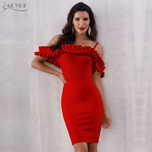 Load image into Gallery viewer, LBH5070-Red-XS, LBH5070-Red-S, LBH5070-Red-M, LBH5070-Red-L
