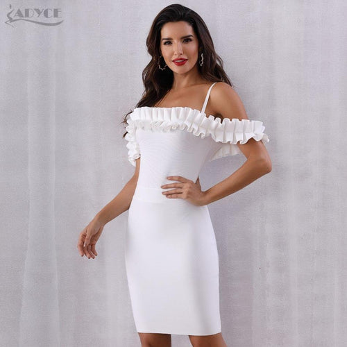 LBH5070-White-XS, LBH5070-White-S, LBH5070-White-M, LBH5070-White-L