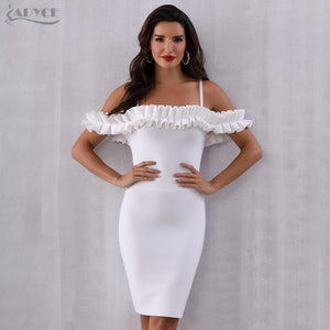 LBH5070-White-XS, LBH5070-White-S, LBH5070-White-M, LBH5070-White-L