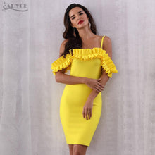 Load image into Gallery viewer, LBH5070-Yellow-XS, LBH5070-Yellow-S, LBH5070-Yellow-M, LBH5070-Yellow-L
