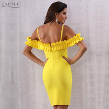 Load image into Gallery viewer, LBH5070-Yellow-XS, LBH5070-Yellow-S, LBH5070-Yellow-M, LBH5070-Yellow-L
