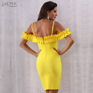 LBH5070-Yellow-XS, LBH5070-Yellow-S, LBH5070-Yellow-M, LBH5070-Yellow-L